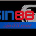 sin88rent1wx Profile Picture