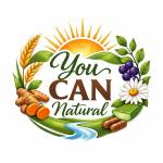 youcannatural Profile Picture