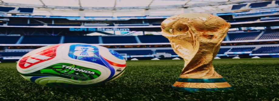 Worldcup2026 guru Cover Image