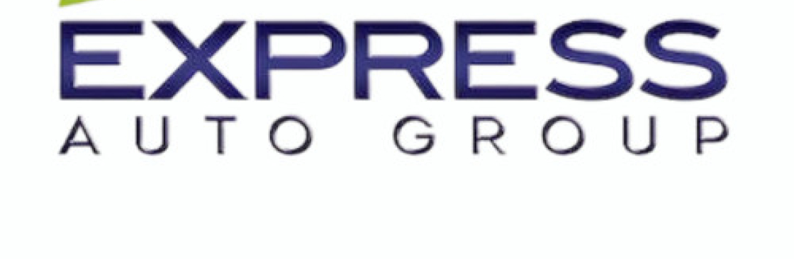 Express Auto Group Cover Image