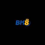BK8 Profile Picture