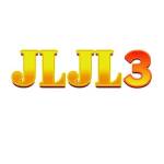 JLJL3 Live Casino Profile Picture