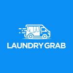 Laundry Grab Profile Picture