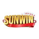 Sự kiện Sunwin Profile Picture