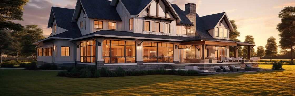 Reeltor 101125 Cover Image