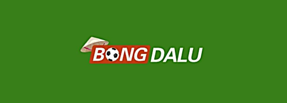 bongdalu1 pro Cover Image