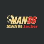 man88 locker Profile Picture