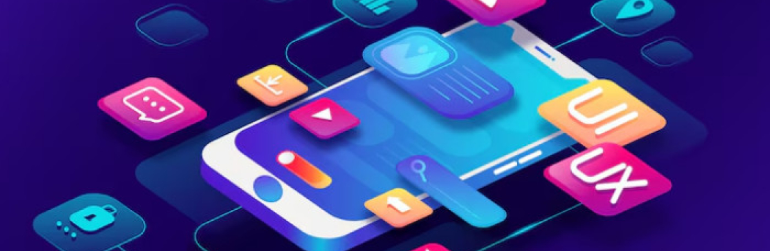 Anshika Pal Cover Image