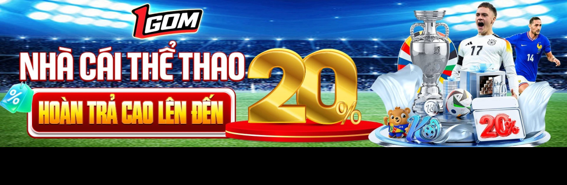 1gom 2io Cover Image