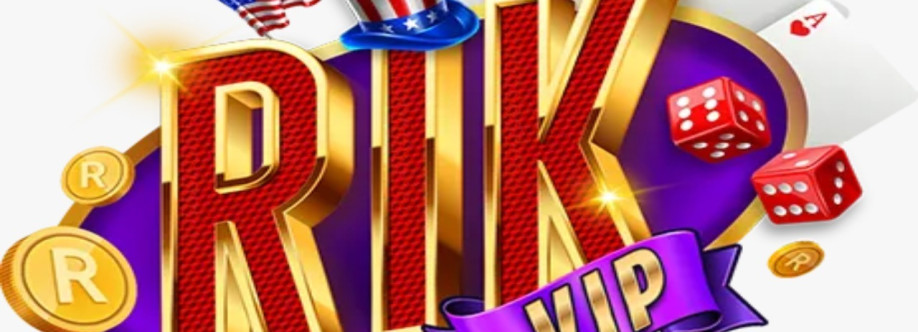 Rikvip1 usorg Cover Image