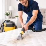 Zurich Clean Profile Picture