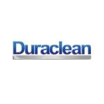 duraclean Profile Picture
