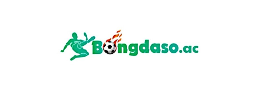 Bongdaso ac Cover Image