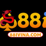 88i vina Profile Picture