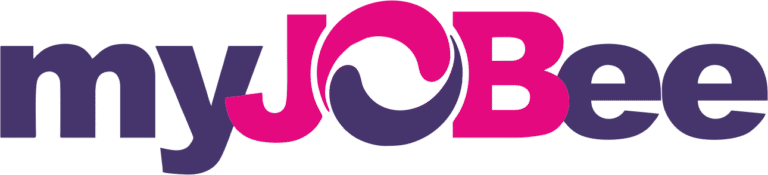 Lifecycle Cost Analysis of Industrial Bag Filter Systems vs. Alternative Technologies - Ezinearticle Blog | Guest Posting/Blogging Site