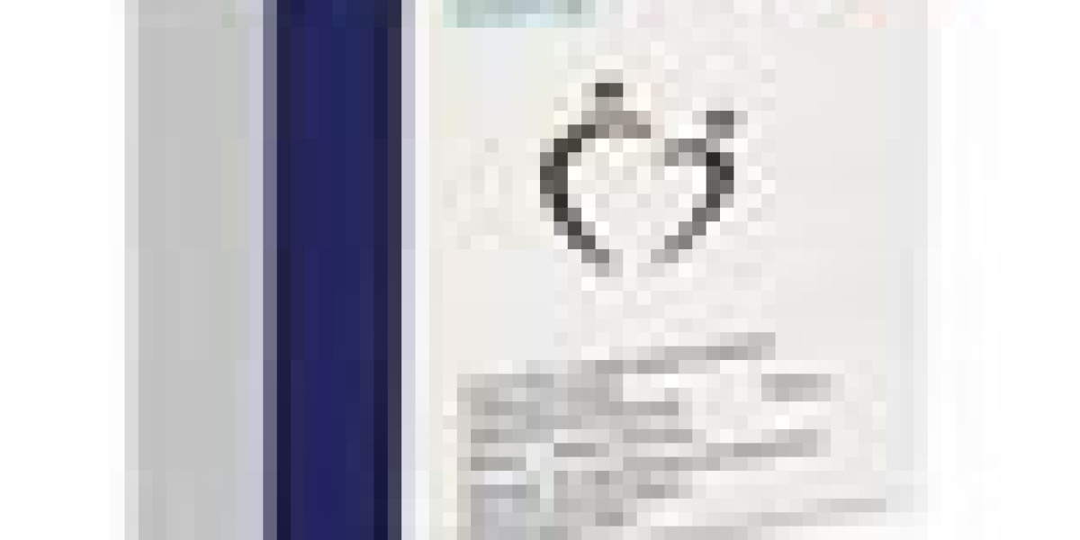 Guida Professionale all’Acquisto Online Sicuro di Levitra e Propecia in Italia