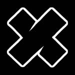 xplr merch Profile Picture