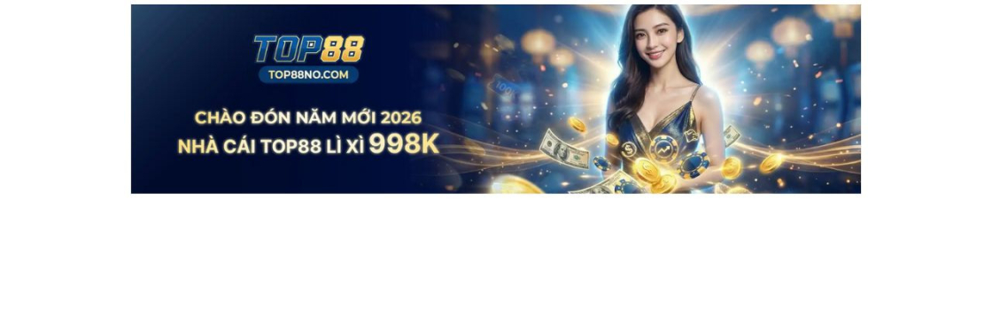 Top88no Com Cover Image