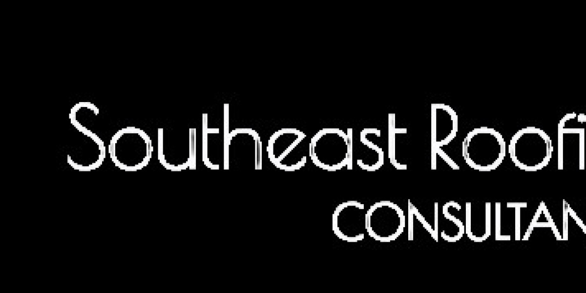 Professional Roof Replacement in Sarasota: Expert Solutions for Durable, Storm-Ready Homes