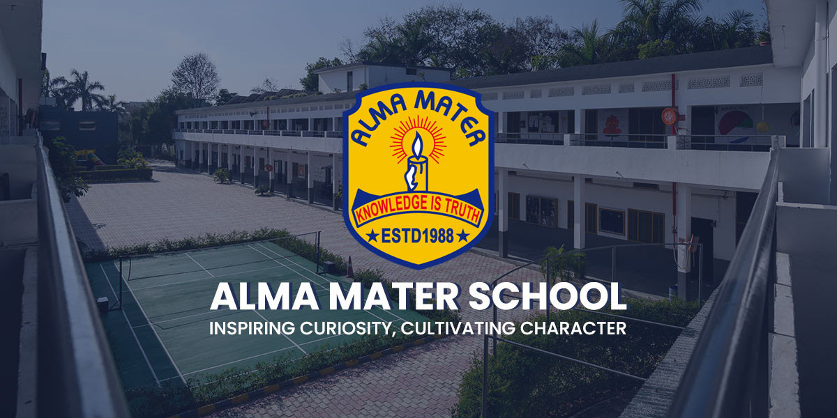 Primary School in Bareilly Offering Strong Foundation for Young Learners