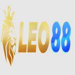 Leo88 Profile Picture