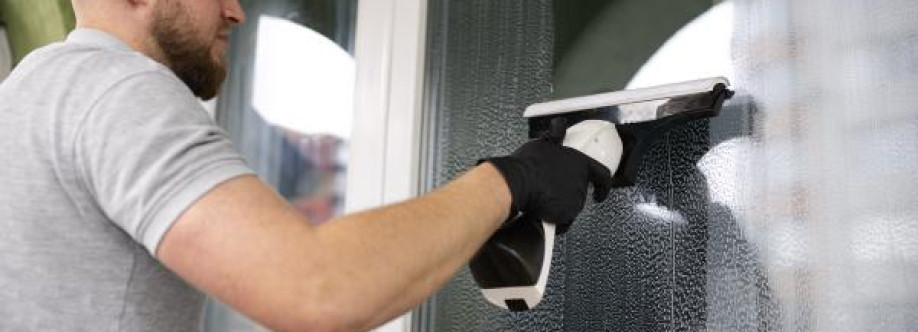 Hiren Savaliya Cover Image