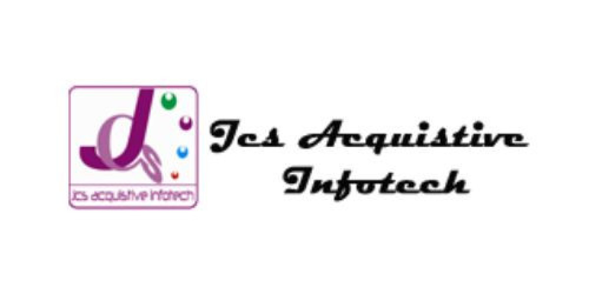 Grow Your Business with Confidence – Jcs Acquistive Infotech Makes It Simple