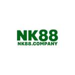 Nk88 Company Profile Picture