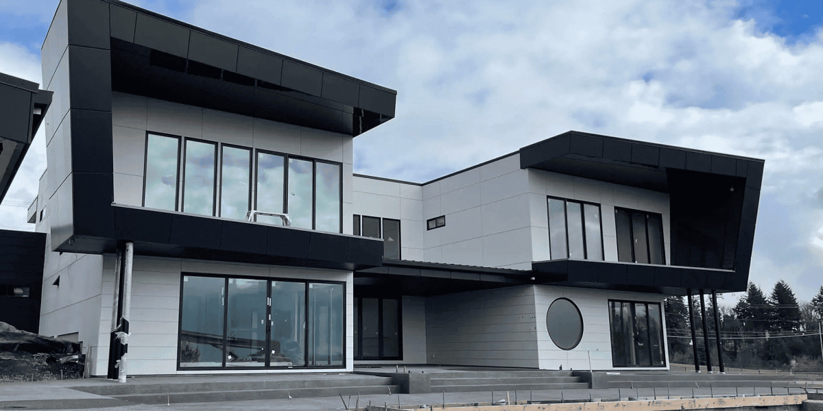 Why Clean Job Sites Reflect Quality Work