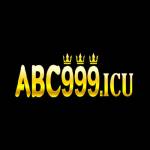 Abc999 icu Profile Picture