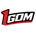 1gom 2io Profile Picture