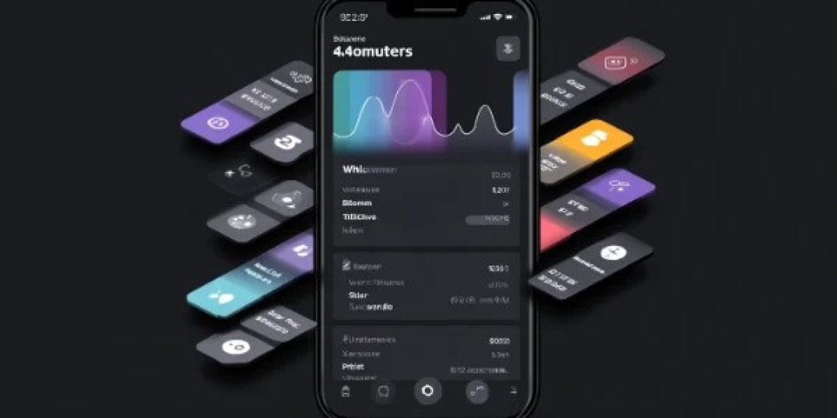 Ledger Live Connects Explained: Features, Benefits, and Setup