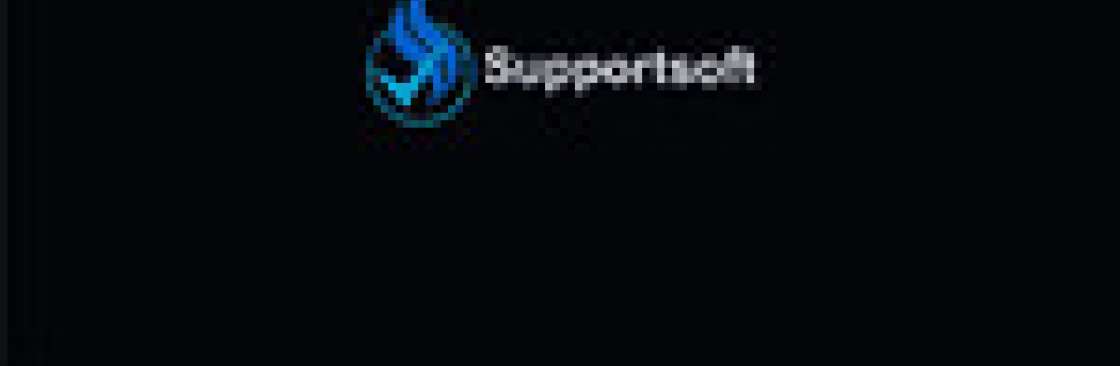 Supportsoft Technologies Cover Image