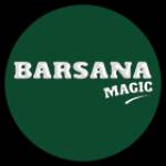 Barsana Magic Profile Picture