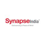 SynapseIndia Profile Picture
