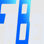 Fabet Profile Picture