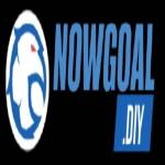 Nowgoal diy Profile Picture