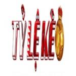 Tỷ lệ kèo bóng đá Profile Picture