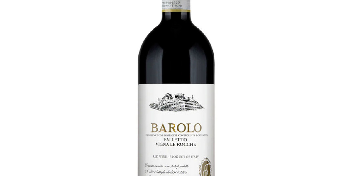 Maneira fácil de comprar uísque e vinho online em um só lugar