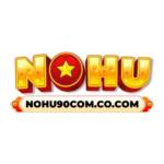 nohu Link Tải App Chính Thức Profile Picture