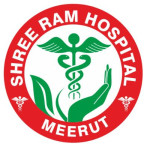 Shree Ram Hospital Profile Picture