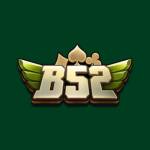 B52 co bz Profile Picture