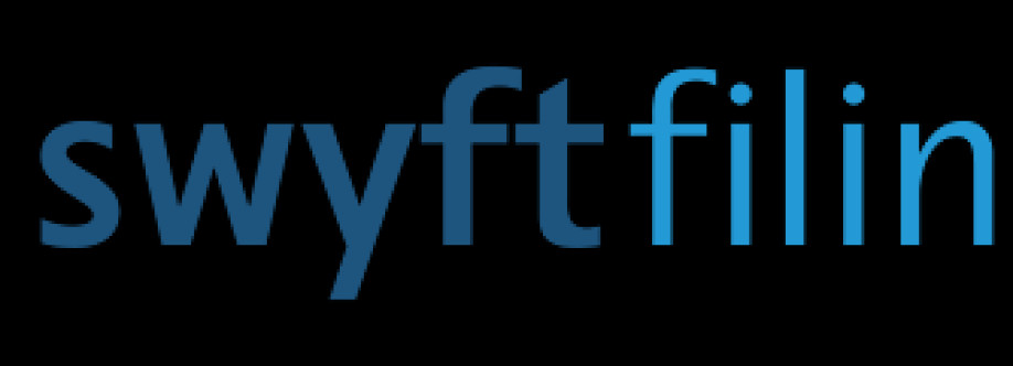 Jill Thomas Cover Image