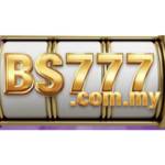 BS7771 BS7771 Profile Picture
