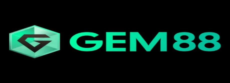 gem88pro org Cover Image