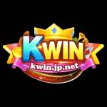 Cổng Game Kwin Profile Picture