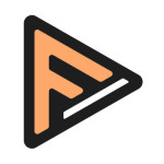 Fahdu India Profile Picture