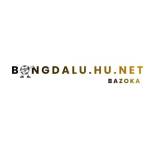 Bongdalu Hu Profile Picture
