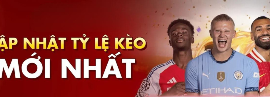 keonhacai5feedback Cover Image