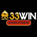 33Win fitness Profile Picture